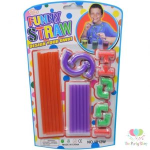 1-stks-flexibele-grappige-3d-siliconen-drinken-tube-diy-rietjes-set-maken-Bouwen-Uw-Eigen-Funky.jpg_640x640 Flexible Funny Drinking Straws DIY Set Make & Build Your Own Funky Straw Party Tricky Toys Novelty Gift Party Favors