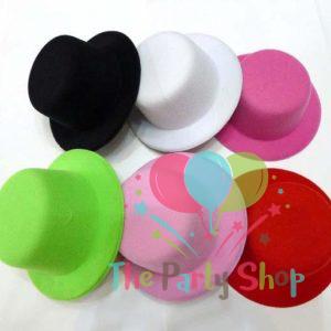 Lincoln Top Hat Costume Accessory Lincoln Top Hat Costume Accessory