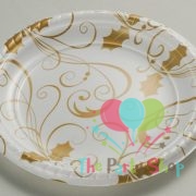 Customized-Printed-Disposable-Plastic-Round-PS-Plate-P071810-