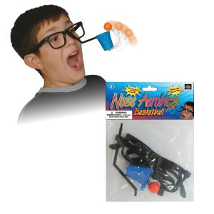 Nose Aerobics Game Group Entertainment and Sport For Your Face and Body Happy Birthday Baby Shower Bridal Shower Party Game Nose Aerobics Game Group Entertainment and Sport For Your Face and Body Happy Birthday Baby Shower Bridal Shower Party Game