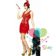 Broadway-Flapper-Womens-Costume
