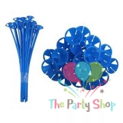 blue-balloon-sticks-250pcs-1-piece-16545-p