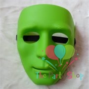 halloween_mask_bd_dhaka_mask_scary_bangladesh