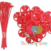 red-balloon-sticks-freepost-25pcs-23503-p