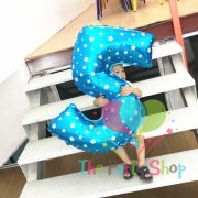 40-Inch-Letter-Balloons-Baby-Birthday-Foil-Balls-Party-Children-Decoration-Harf-Balon-anniversary.jpg_640x640 (2)