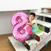 40-Inch-Letter-Balloons-Baby-Birthday-Foil-Balls-Party-Children-Decoration-Harf-Balon-anniversary.jpg_640x640 (2)
