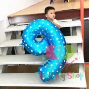 40-Inch-Letter-Balloons-Baby-Birthday-Foil-Balls-Party-Children-Decoration-Harf-Balon-anniversary.jpg_640x640 (2)