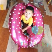 40-Inch-Letter-Balloons-Baby-Birthday-Foil-Balls-Party-Children-Decoration-Harf-Balon-anniversary.jpg_640x640 (2)