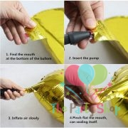 thepartyshop.com_.bd-how-to-inflate-foil-balloon-with-balloon-pump-600x600 (2)