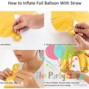 thepartyshop.com_.bd-how-to-inflate-foil-balloon-with-straw-600x600