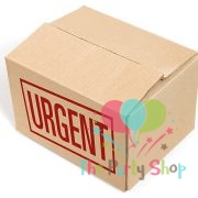 Emergency-Delivery-Dhaka