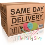 Emergency-Delivery-Dhaka