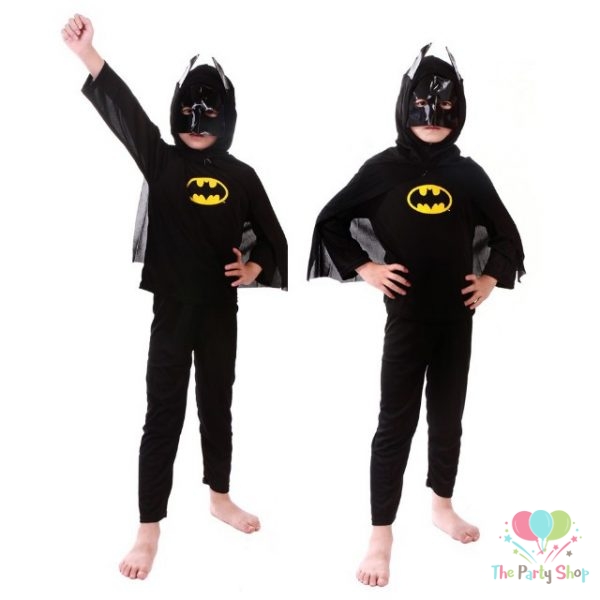 batman-kids-costume-dhaka-years