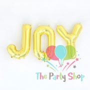 16 Inch Golden Alphabets Foil Balloons Letter J Kids Birthday Party Decorations Balloon Wedding Party Supplies