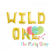 16 Inch Golden Alphabets Foil Balloons Letter W Kids Birthday Party Decorations Balloon Wedding Party Supplies