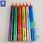 Sparkling-Candles-Fountain-Sparkler-Candles-Wedding-Birthday-Cake-Fireworks-6-pcs-Pack (1)