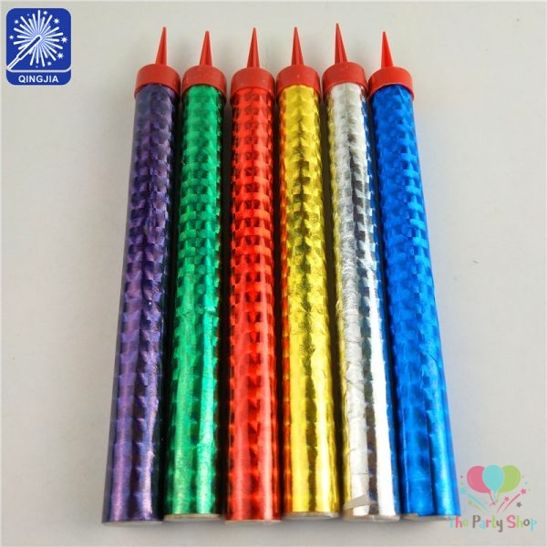 Sparkling-Candles-Fountain-Sparkler-Candles-Wedding-Birthday-Cake-Fireworks-6-pcs-Pack (1)