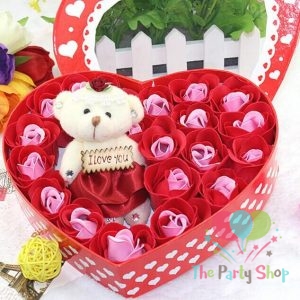 gift-romantic-gift-set-bath-rose-flower-soap-with-floral-scent-with-cute-teddy-bear-special-present-valentines-day-wedding-party-favors-decor-dhaka-banglad ( gift-romantic-gift-set-bath-rose-flower-soap-with-floral-scent-with-cute-teddy-bear-special-present-valentines-day-wedding-party-favors-decor-dhaka-banglad (
