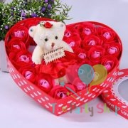 gift-romantic-gift-set-bath-rose-flower-soap-with-floral-scent-with-cute-teddy-bear-special-present-valentines-day-wedding-party-favors-decor-dhaka-banglad (1)